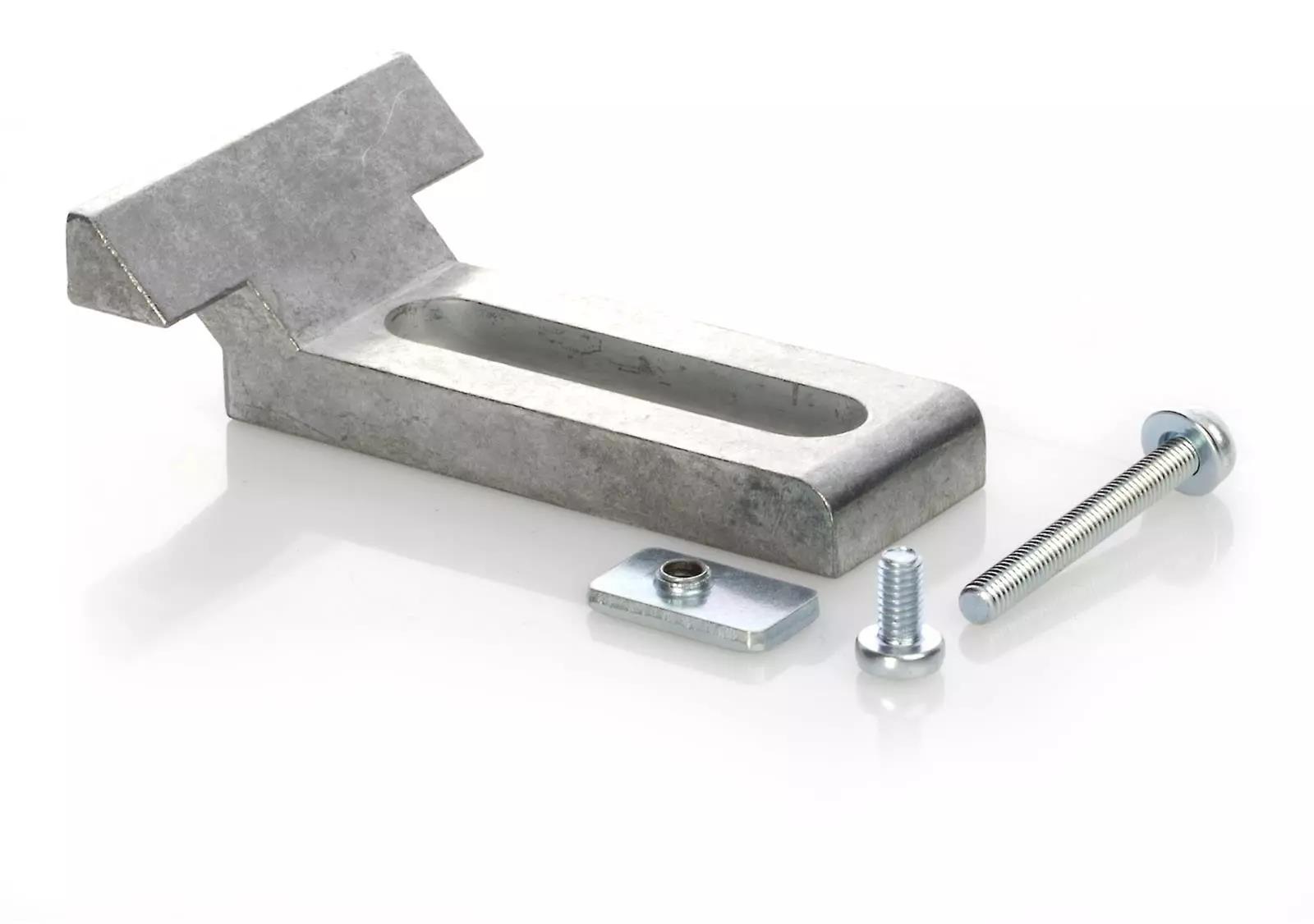 Drechselauflage ML [U27ML]