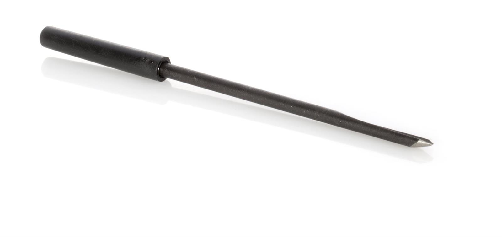 1 Drechselröhre [U28]