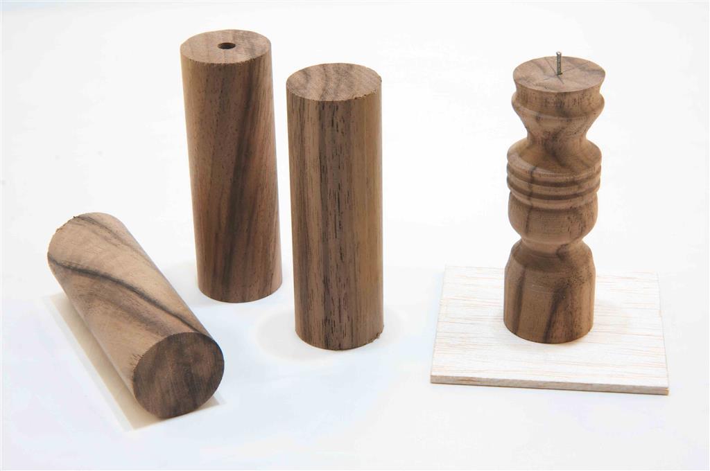 Aufrüstset Bohrmaschine