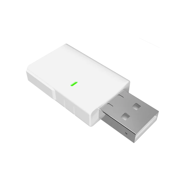 Shelly Blu Gateway Shelly Blu Gateway