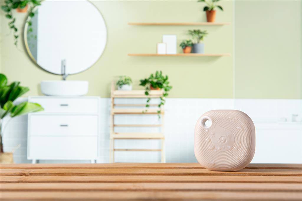 Shelly · Plug & Play · Blu Button Tough Mocha · Schalter & Dimmer · Bluetooth · Batterie · Dunkelbeige Shelly · Plug & Play · Blu Button Tough Mocha · Schalter & Dimmer · Bluetooth · Batterie · Dunkelbeige