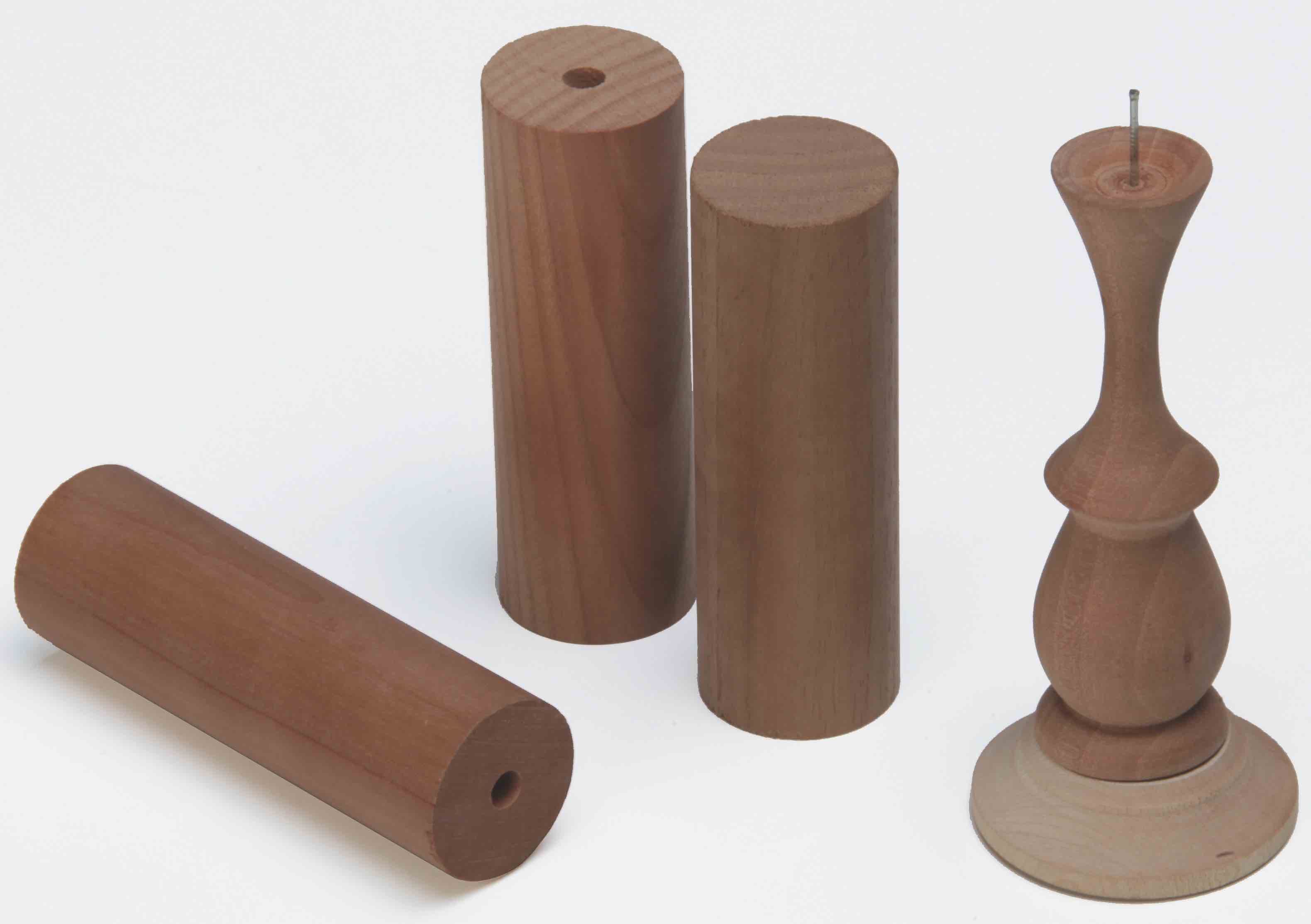 Aufrüstset Bohrmaschine