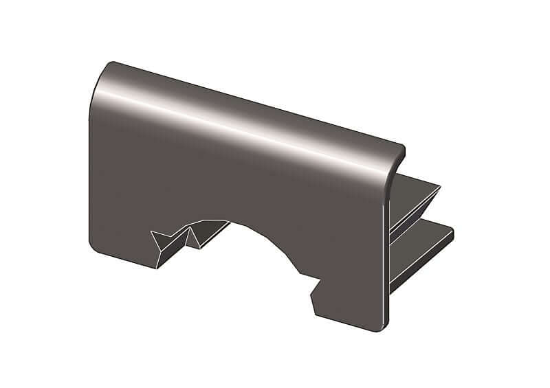 Drechselauflage PLAYmake A2A 000 211