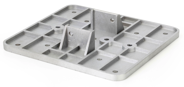 Säge/Schleiftisch PL