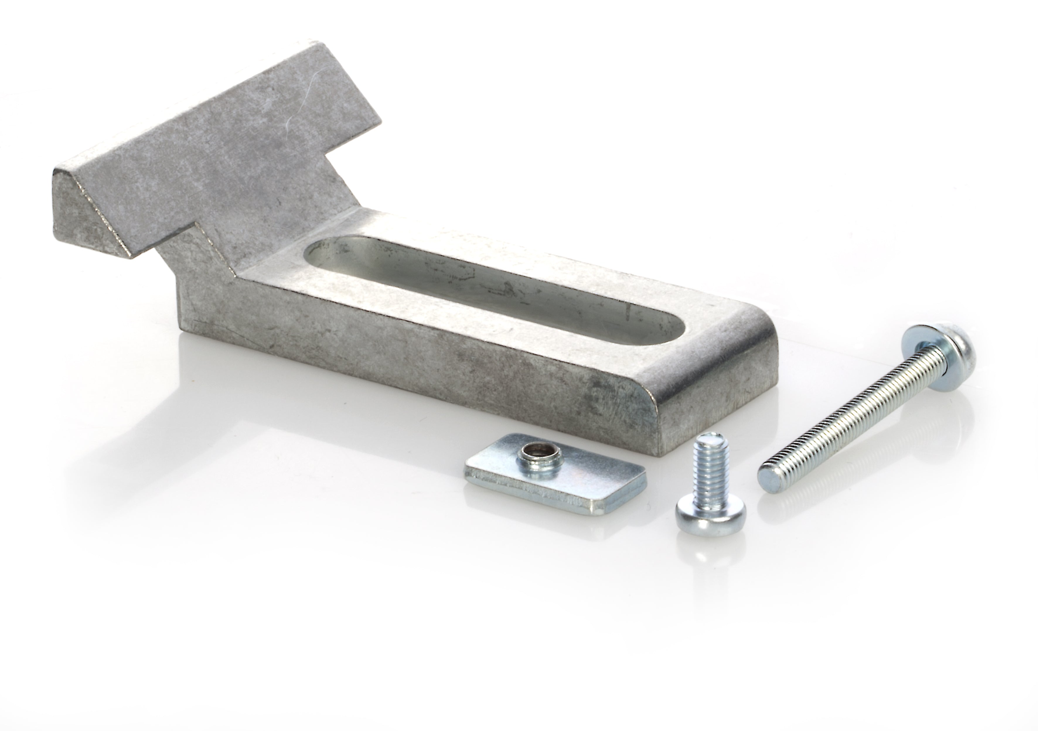 Holzbearbeitungsset inkl. 164 340