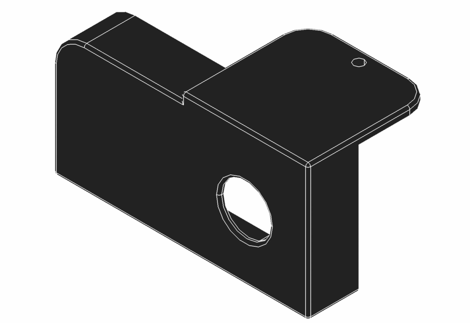 Riemen Abdeckung A1A 000 010 [U0]