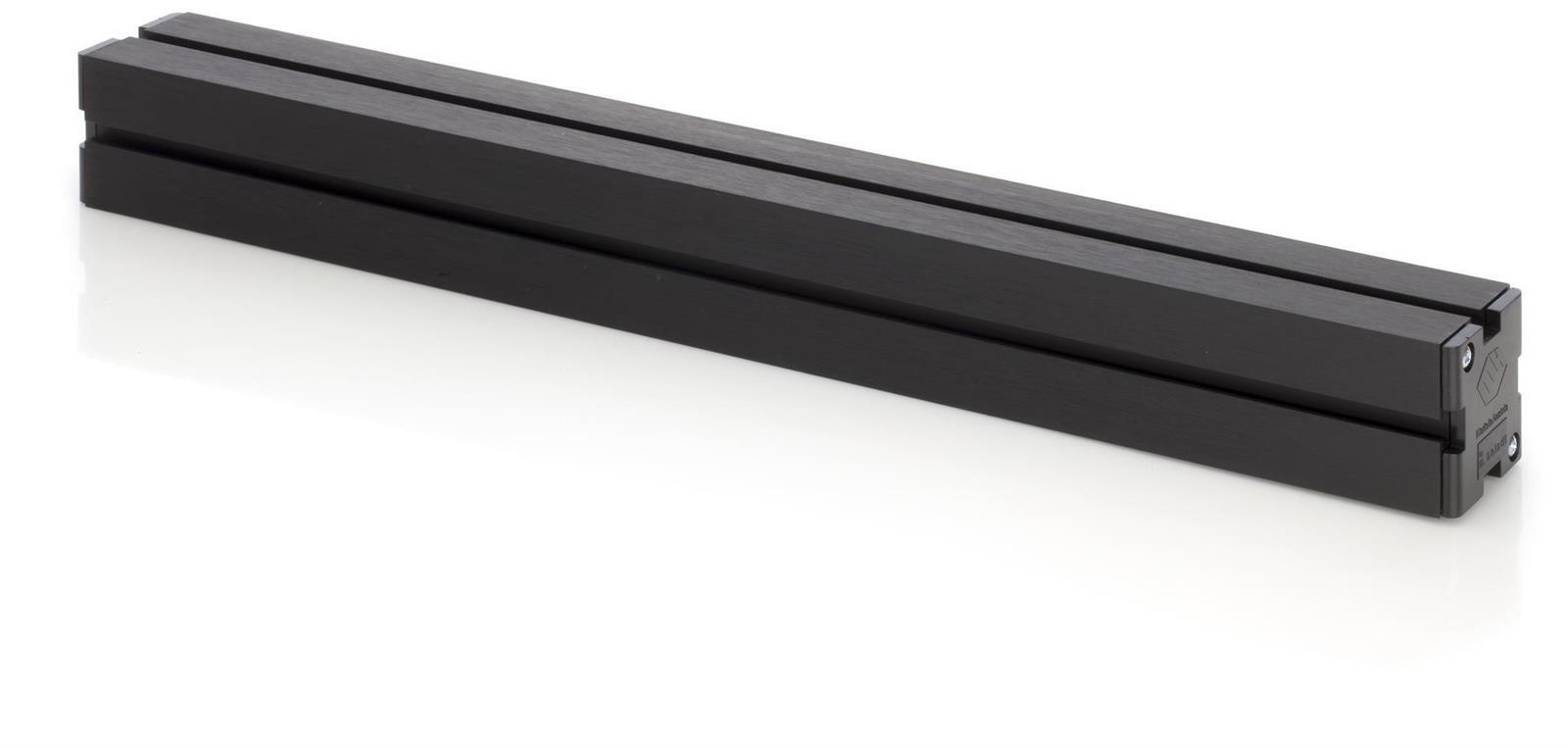 Überlanges Maschinenbett 1000 mm