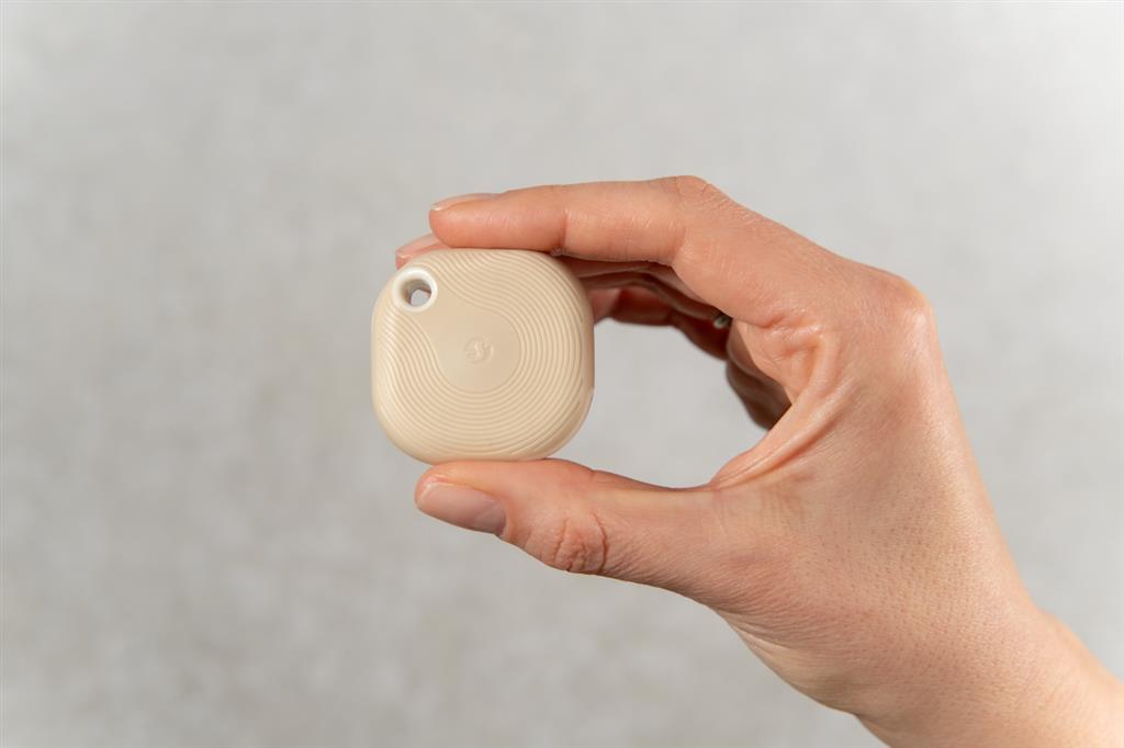 Shelly · Plug & Play · Blu Button Tough Mocha · Schalter & Dimmer · Bluetooth · Batterie · Dunkelbeige Shelly · Plug & Play · Blu Button Tough Mocha · Schalter & Dimmer · Bluetooth · Batterie · Dunkelbeige