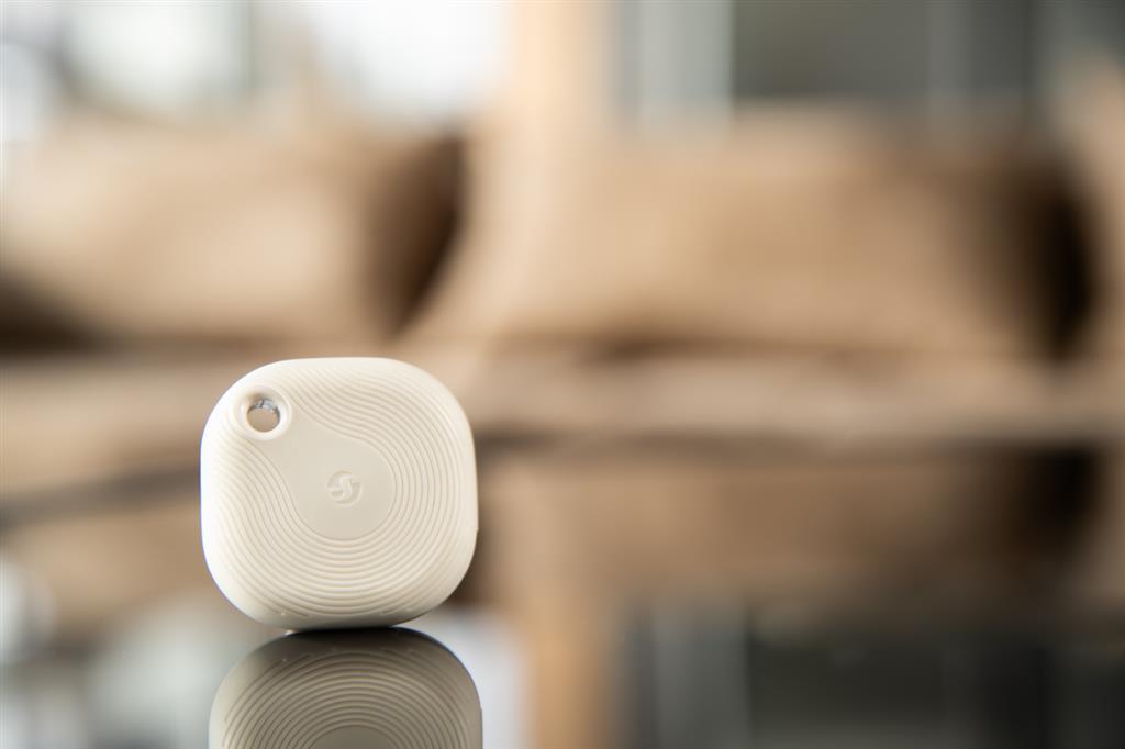 Shelly · Plug & Play · Blu Button Tough Ivory · Schalter & Dimmer · Bluetooth · Batterie · Hellbeige Shelly · Plug & Play · Blu Button Tough Ivory · Schalter & Dimmer · Bluetooth · Batterie · Hellbeige