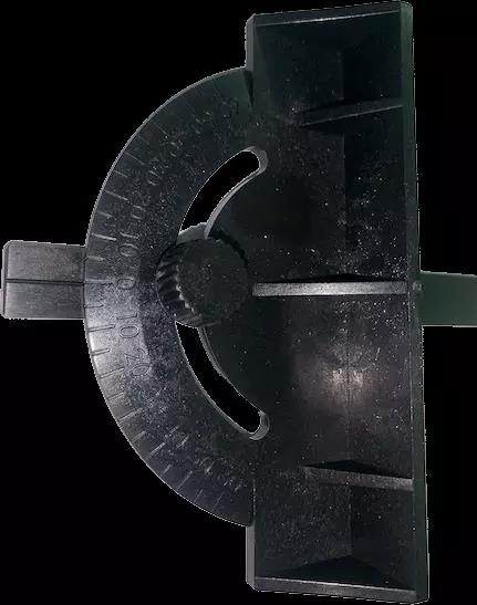 Gehrungswinkel Kreissäge