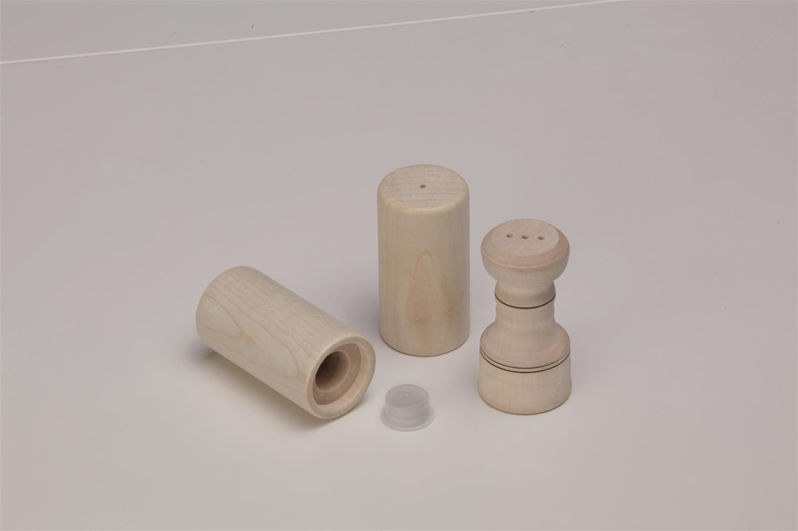 Aufrüstset Bohrmaschine