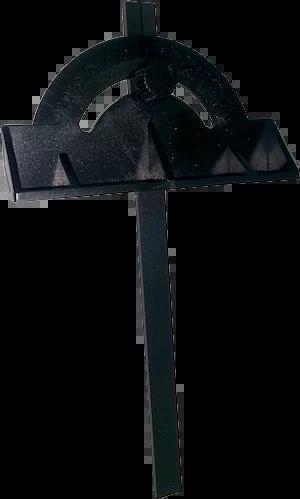 Gehrungswinkel Kreissäge