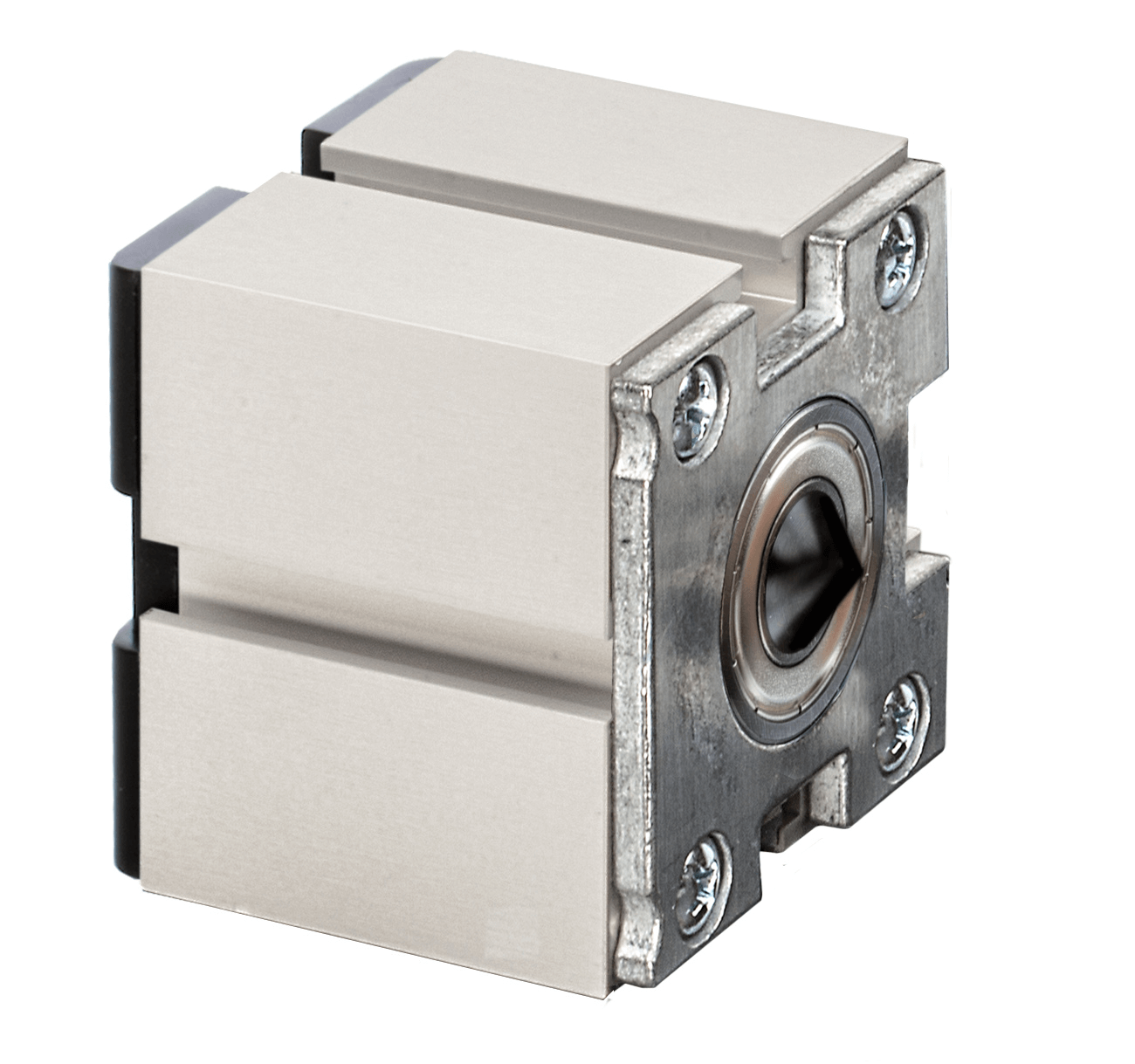 Drechselreitstock ML