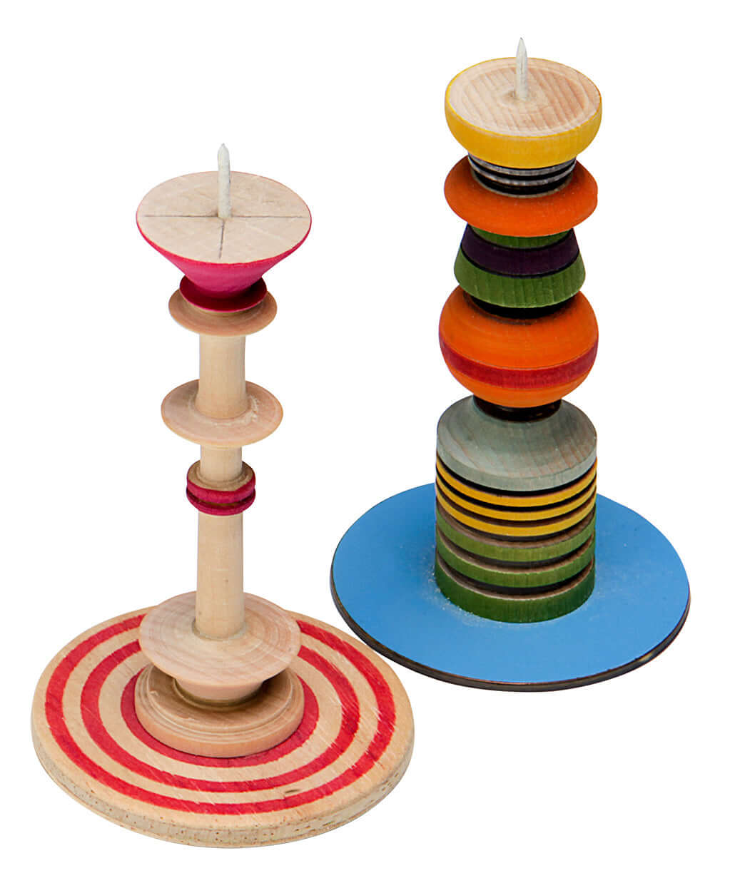 Linde Ø30x95 mm [30 Stk.]