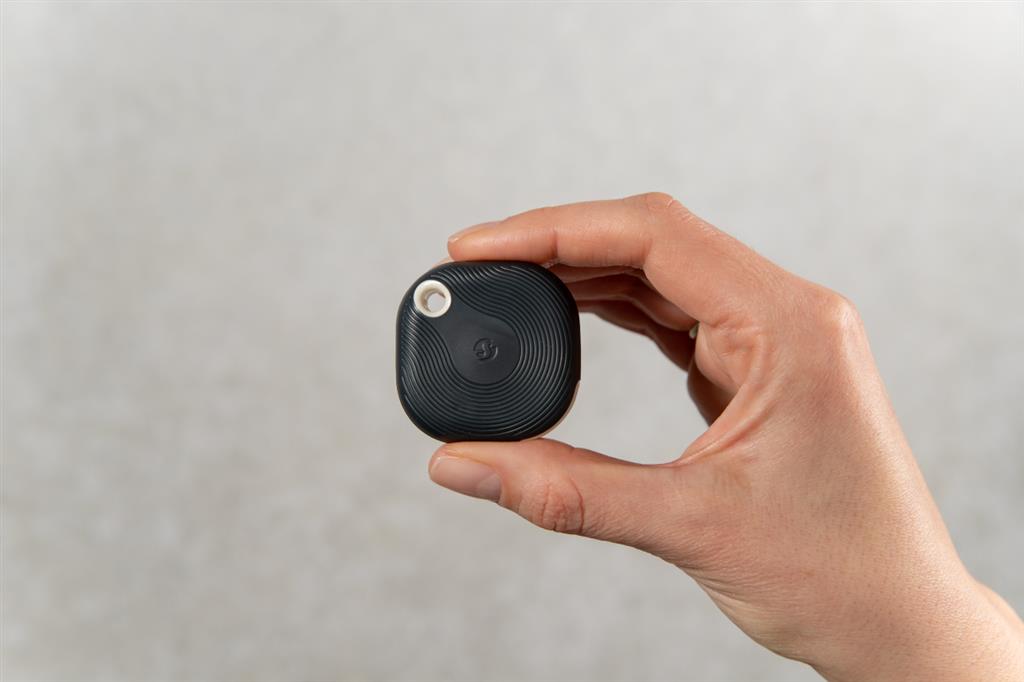 Shelly · Plug & Play · Blu Button Tough Black · Schalter & Dimmer · Bluetooth · Batterie · Schwarz Shelly · Plug & Play · Blu Button Tough Black · Schalter & Dimmer · Bluetooth · Batterie · Schwarz