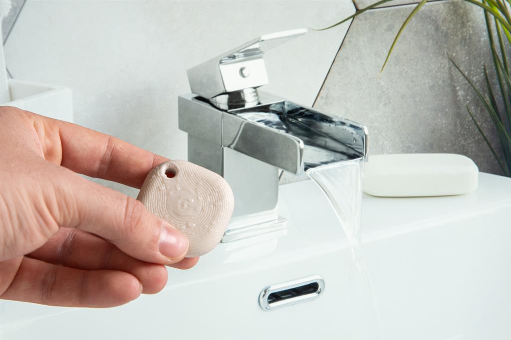 Shelly · Plug & Play · Blu Button Tough Ivory · Schalter & Dimmer · Bluetooth · Batterie · Hellbeige Shelly · Plug & Play · Blu Button Tough Ivory · Schalter & Dimmer · Bluetooth · Batterie · Hellbeige