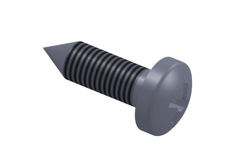 Schraube 2,9x9,5 ZSR G32 995 [U30]