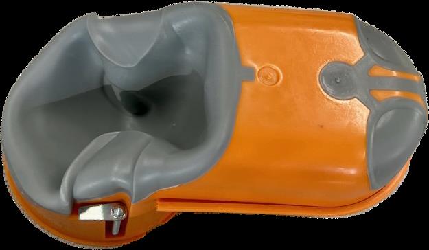 Hohlwand Elektrodose