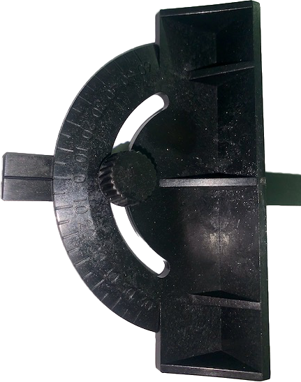 Gehrungswinkel Kreissäge