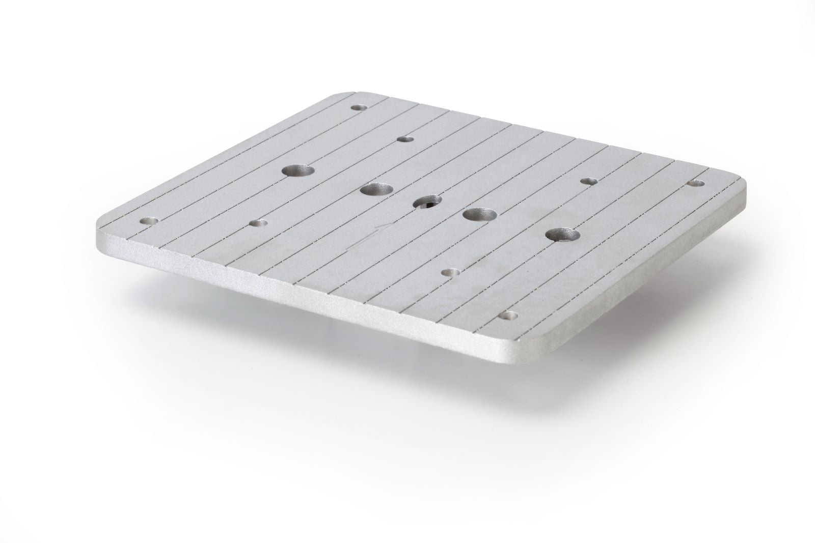 Säge/Schleiftisch PL