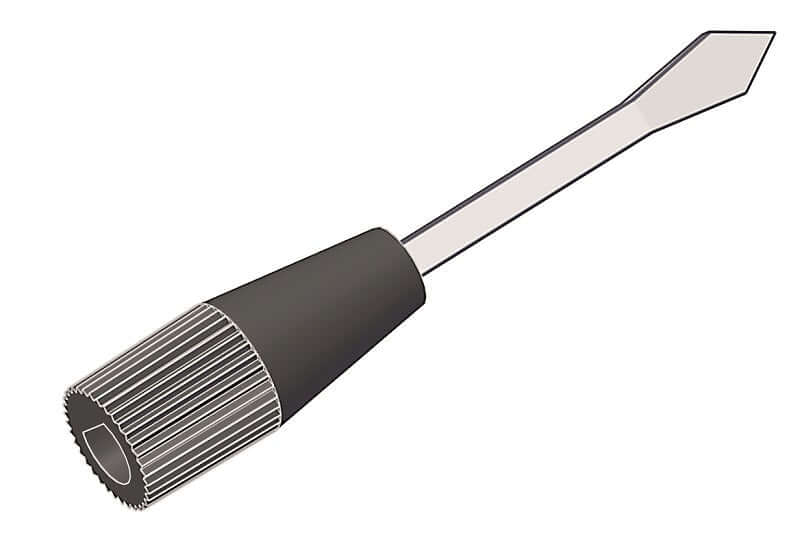 Bohrer PLAYmake A2A 000 235