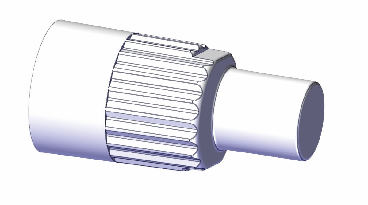 Exzenter A1A 121 000 [U23] #1N
