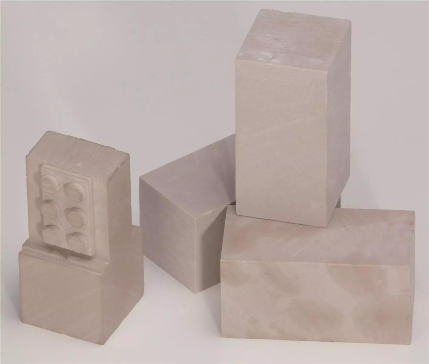 Spezial-Frässchaum 1 Stk.