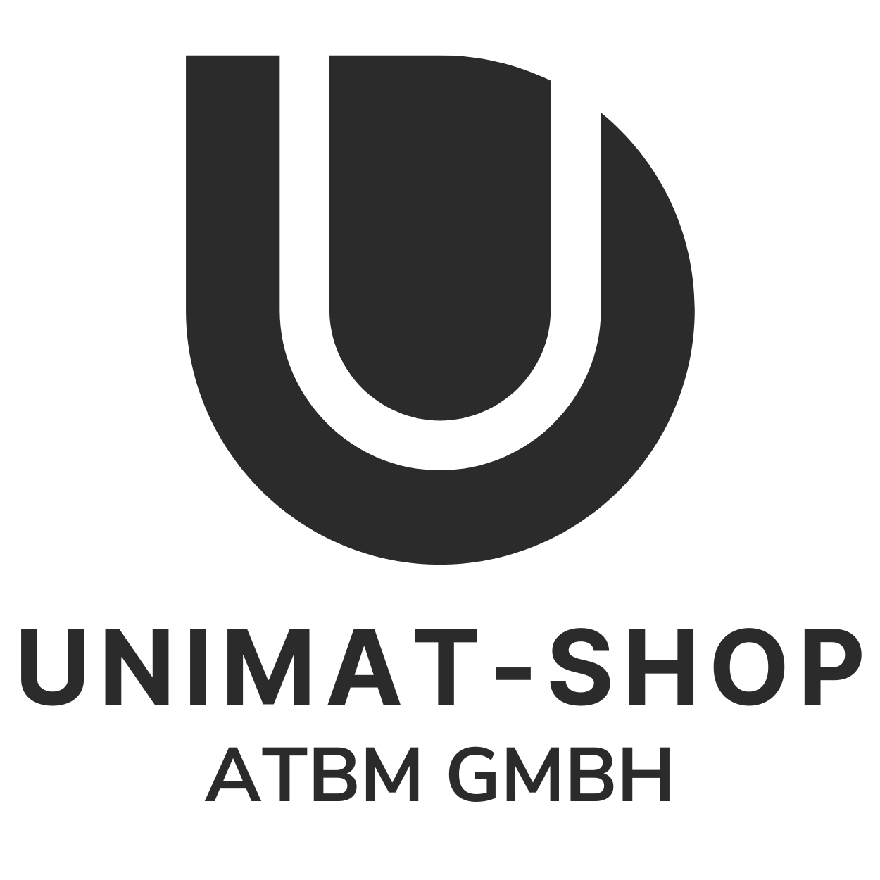 Holzkugelschreiberrohlinge Ahorn 15 Stk.