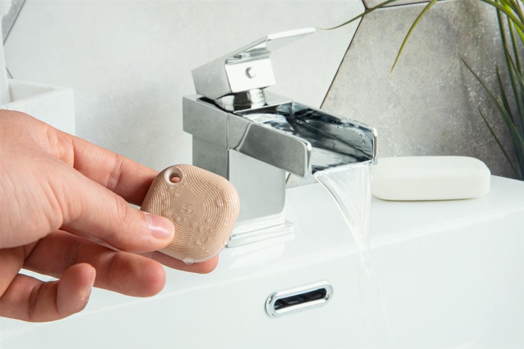 Shelly · Plug & Play · Blu Button Tough Mocha · Schalter & Dimmer · Bluetooth · Batterie · Dunkelbeige Shelly · Plug & Play · Blu Button Tough Mocha · Schalter & Dimmer · Bluetooth · Batterie · Dunkelbeige