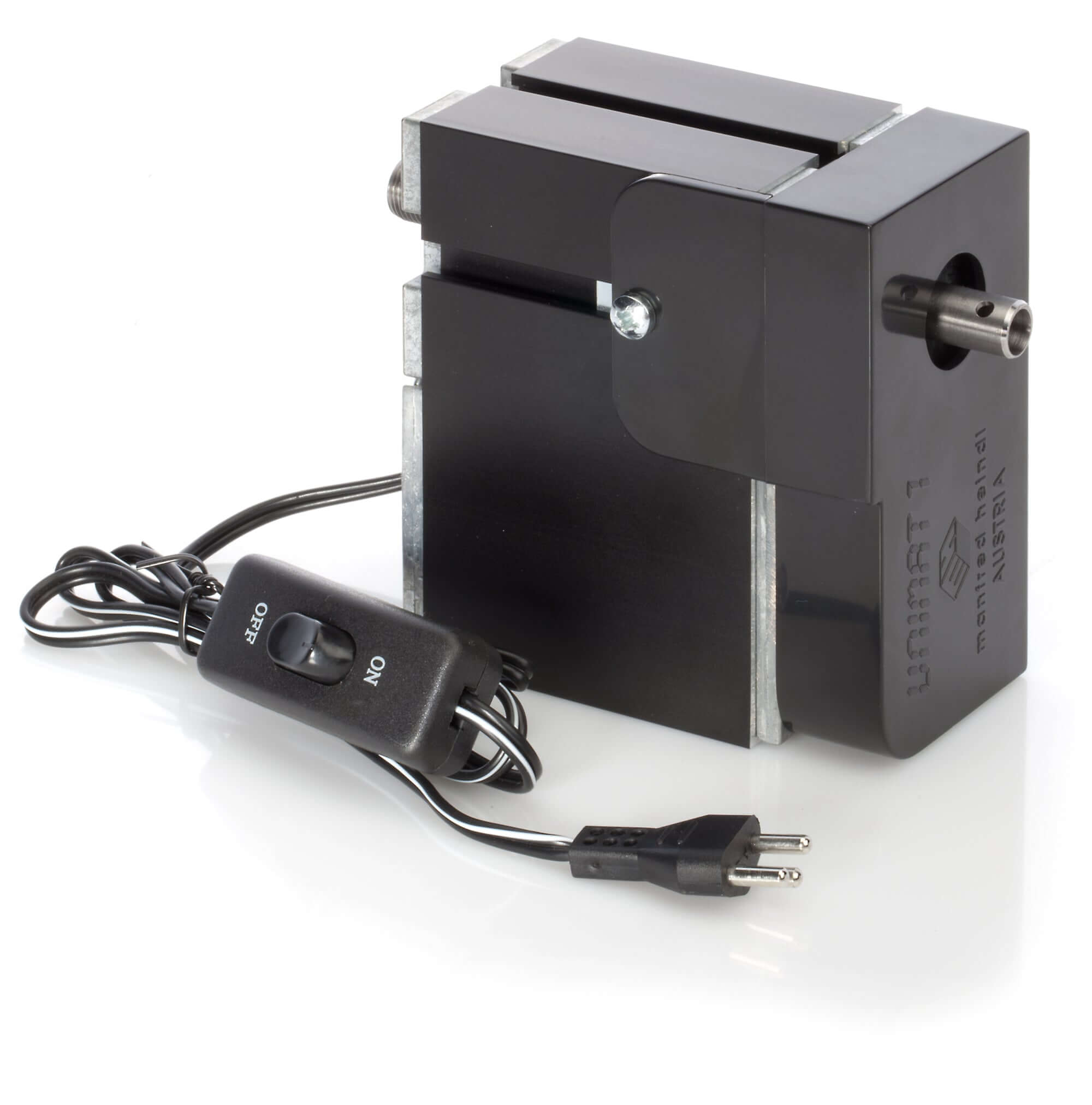 Power Antriebseinheit ML