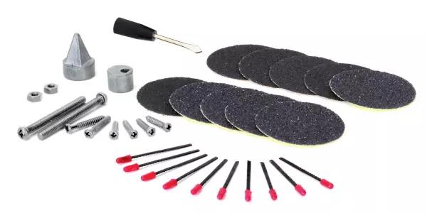 PLAYmake Service Set