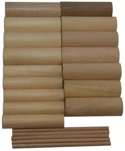 Aufrüstset Bohrmaschine