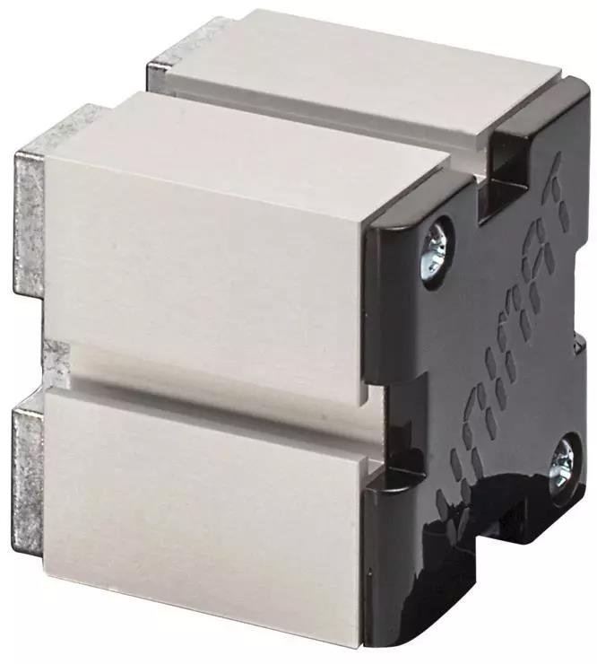 Drechselreitstock ML