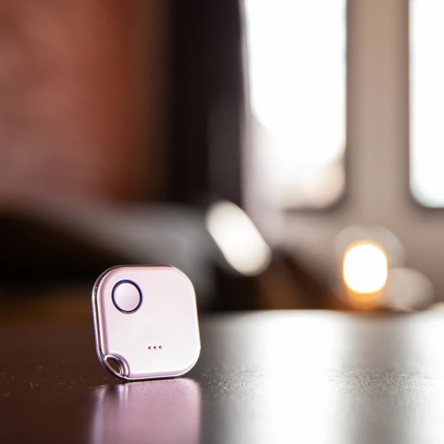 Shelly Blu Button1 Schwarz