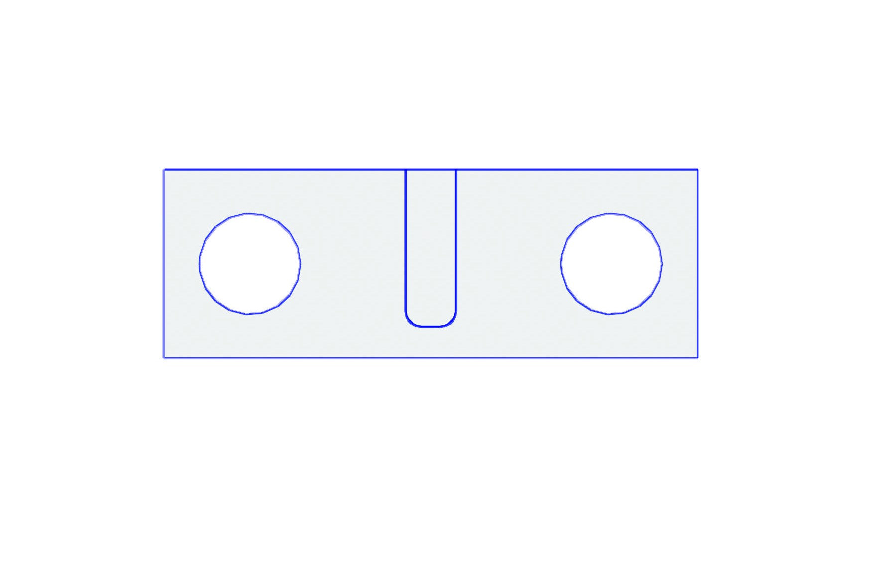 Aufnahme groß -A1M 080 020