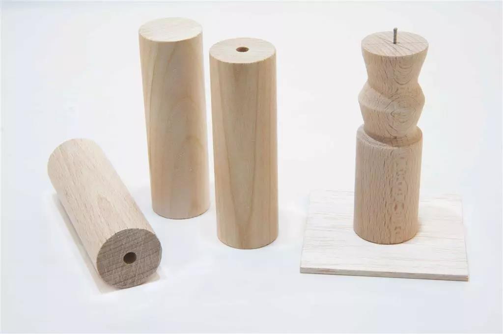 Aufrüstset Bohrmaschine