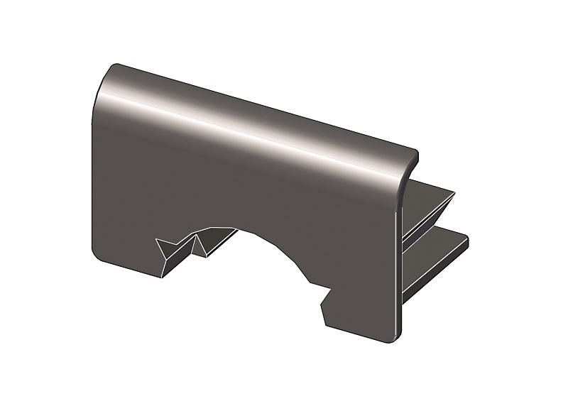 Drechselauflage PLAYmake A2A 000 211