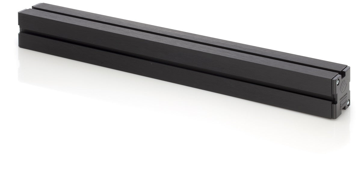 Überlanges Maschinenbett 460 mm