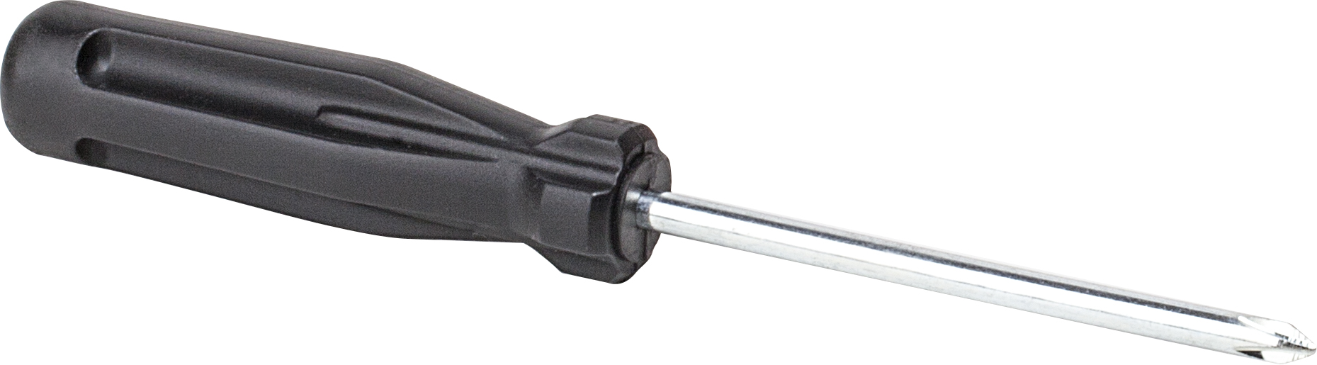 Schraubendreher, Philips #2 ZWZ 980 030 [U15A]