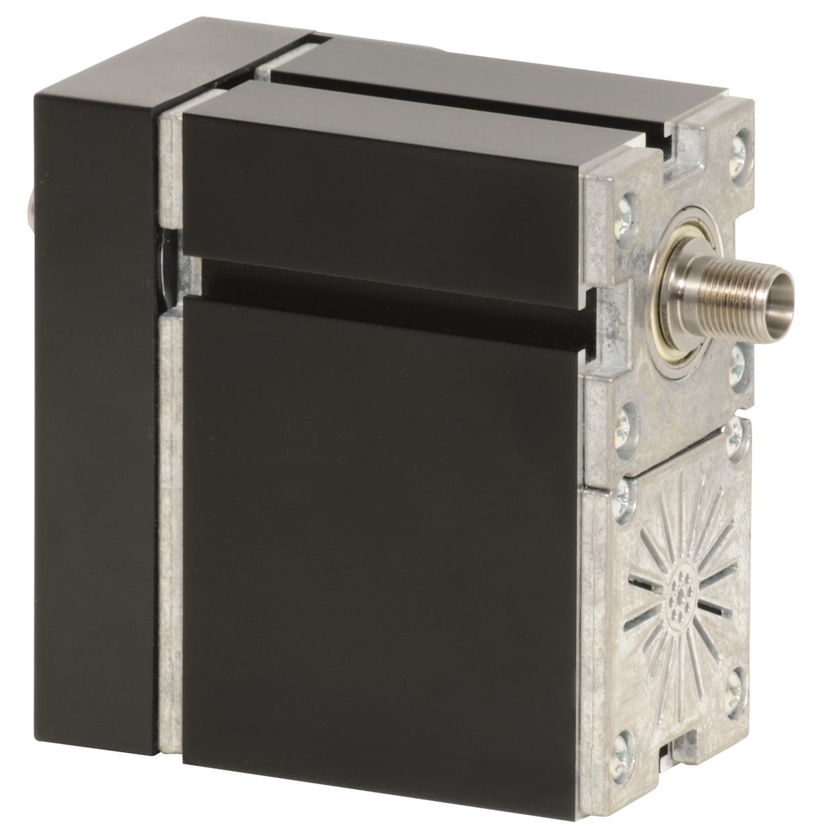 Power Antriebseinheit ML